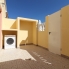 Re-Sale - Townhouse - Orihuela Costa - Villamartin