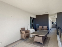 Re-Sale - Apartment - Orihuela Costa - Playa Flamenca