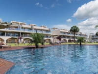 New - Apartment - Vera - Playas de Vera