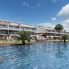 New - Apartment - Vera - Playas de Vera