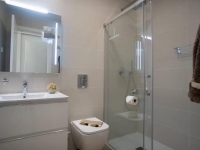 Re-Sale - Apartment - Orihuela Costa - Villamartin