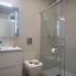 Re-Sale - Apartment - Orihuela Costa - Villamartin