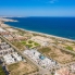 New - Apartment - Pilar de La Horadada - Pilar de La Horadada - Town