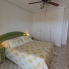 Re-Sale - Detached Villa - Ciudad Quesada - La Marquesa