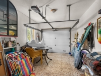 Re-Sale - Detached Villa - Ciudad Quesada - Ciudad Quesada - Town