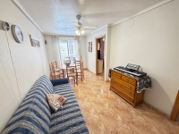 Re-Sale - Apartment - Torrevieja - Torrevieja - Centre