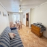 Re-Sale - Apartment - Torrevieja - Torrevieja - Centre
