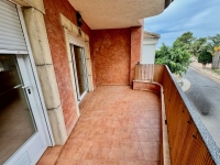 Re-Sale - Apartment - Formentera del Segura - Formentera - Village