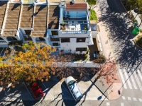 Re-Sale - Quad Villa - Orihuela Costa - Mil Palmeras