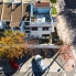 Re-Sale - Quad Villa - Orihuela Costa - Mil Palmeras
