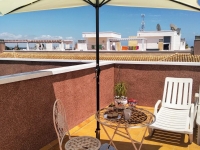 Re-Sale - Apartment - Algorfa - Algorfa - Village