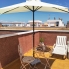 Re-Sale - Apartment - Algorfa - Algorfa - Village