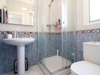 Re-Sale - Detached Villa - Benimar - Benimar II