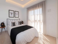 New - Detached Villa - Los Alcazares - Los Alcázares