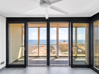 Re-Sale - Apartment - Torrevieja - Rocio del Mar