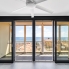 Re-Sale - Apartment - Torrevieja - Rocio del Mar