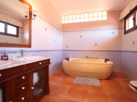 Wederverkoop - Landgoed - Callosa de Segura - Callosa de Segura - Veld