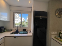 Re-Sale - Apartment - Ciudad Quesada - La Laguna