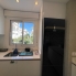Re-Sale - Apartment - Ciudad Quesada - La Laguna