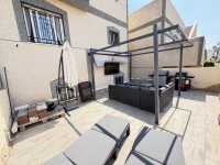 Re-Sale - Detached Villa - Orihuela Costa - Villamartin