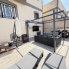 Re-Sale - Detached Villa - Orihuela Costa - Villamartin