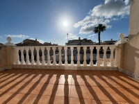 Re-Sale - Townhouse - Orihuela Costa - Punta Prima