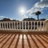 Re-Sale - Townhouse - Orihuela Costa - Punta Prima