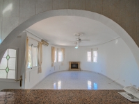 Re-Sale - Detached Villa - Ciudad Quesada - Ciudad Quesada - Town