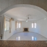 Re-Sale - Detached Villa - Ciudad Quesada - Ciudad Quesada - Town