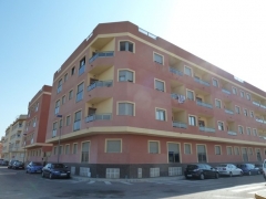 Apartment - Re-Sale - Rojales - Los Palacios