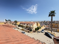 Re-Sale - Apartment - Orihuela Costa - La Regia