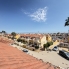 Re-Sale - Apartment - Orihuela Costa - La Regia