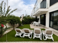 Re-Sale - Apartment - Orihuela Costa - Punta Prima