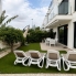 Re-Sale - Apartment - Orihuela Costa - Punta Prima