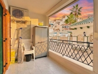 Re-Sale - Apartment - La Mata - La Mata - Town
