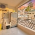 Re-Sale - Apartment - La Mata - La Mata - Town