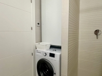 Re-Sale - Apartment - Orihuela Costa - Villamartin