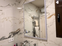 Re-Sale - Apartment - Orihuela Costa - Las Ramblas