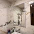 Re-Sale - Apartment - Orihuela Costa - Las Ramblas