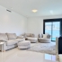 Re-Sale - Detached Villa - Ciudad Quesada - Doña Pepa