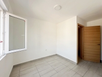 Re-Sale - Apartment - Torrevieja - Torrevieja - Centre