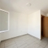 Re-Sale - Apartment - Torrevieja - Torrevieja - Centre