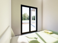 New - Detached Villa - El Pinós - El Pinós - Country