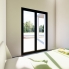 New - Detached Villa - El Pinós - El Pinós - Country