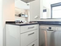 Re-Sale - Apartment - Torre de La Horadada - Torre de La Horadada - Town