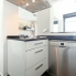 Re-Sale - Apartment - Torre de La Horadada - Torre de La Horadada - Town