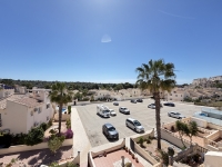Re-Sale - Townhouse - Orihuela Costa - Las Ramblas