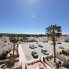 Re-Sale - Townhouse - Orihuela Costa - Las Ramblas