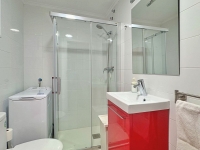 Re-Sale - Apartment - La Mata - La Mata - Town