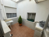 Re-Sale - Detached Villa - San Miguel de Salinas - pueblo